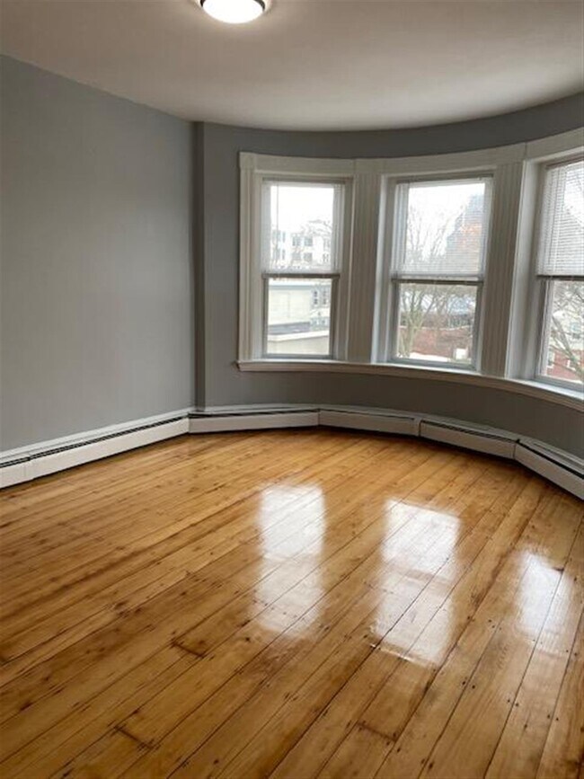 Photo - 119 Harvard St Unidad 6