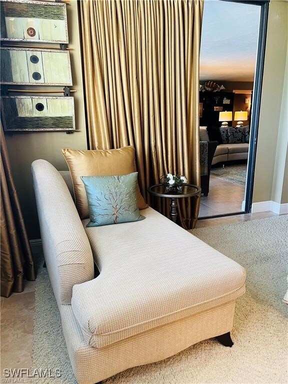Photo - 5601 Turtle Bay Dr Unit 602
