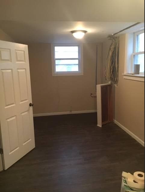 Photo - 1026 S Bear Creek Rd