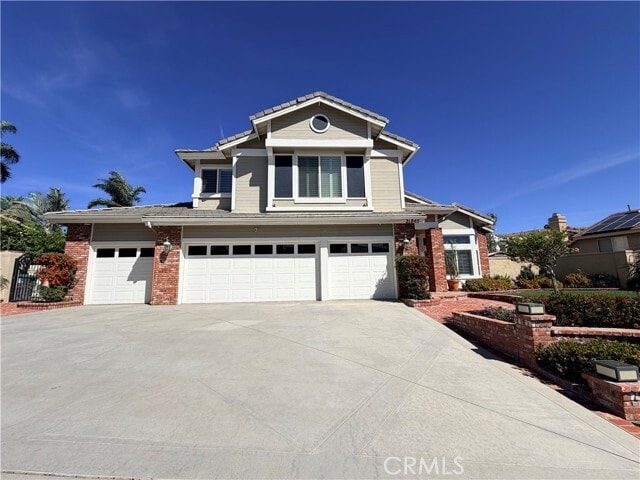 Building Photo - 21845 Heatherwood Ln