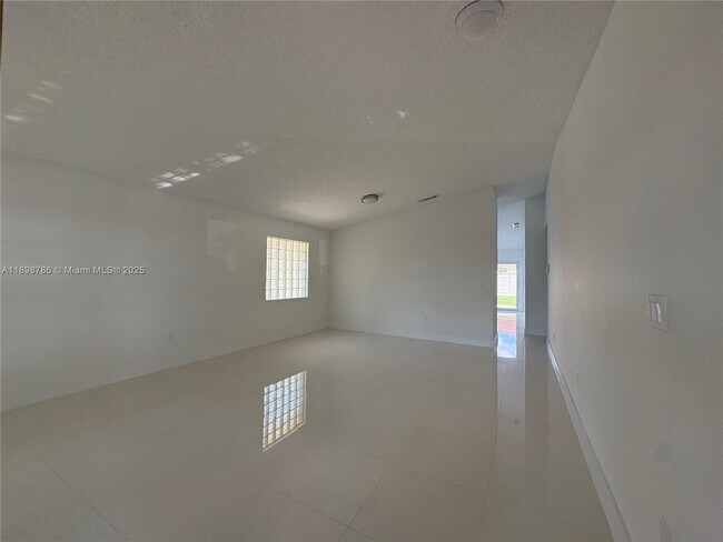 Photo - 14845 SW 36th Terrace