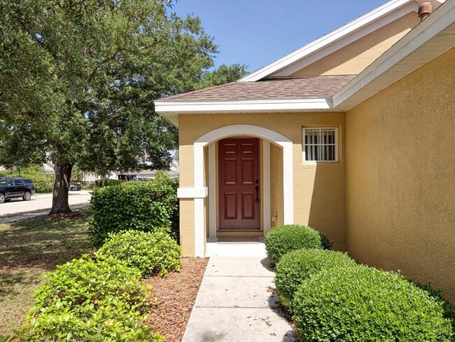 Photo - 6258 Blue Runner Ct