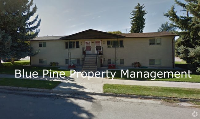 Building Photo - 1680 Calkins Ave Unit 4 Rental