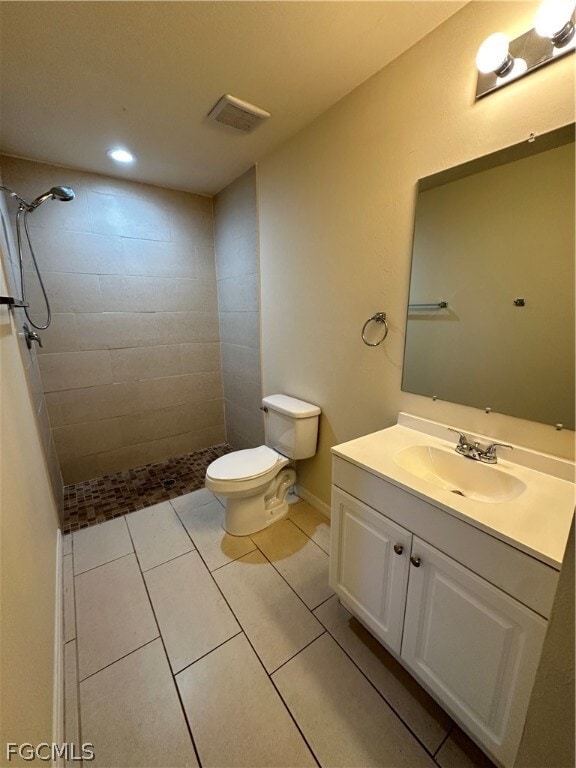 Photo - 4521 SW 9th Ave