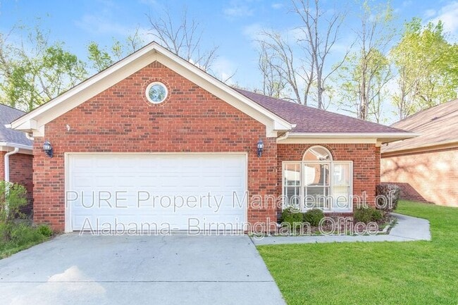 Photo - 1135 Berwick Rd