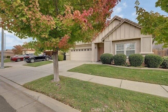 Photo - 3 Bedroom House Coming Available