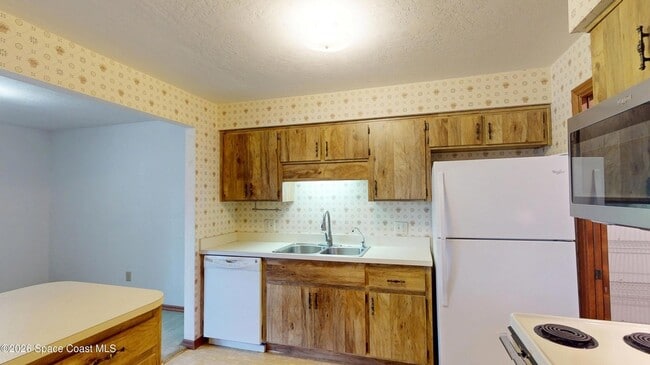 9010 Wedgewood Pl Unit 33F