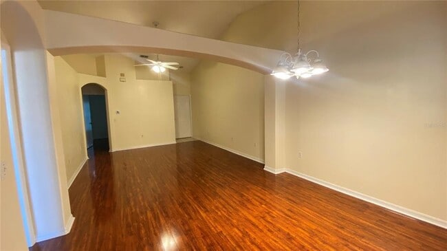 Photo - 2838 Osprey Cove Pl Unit 203