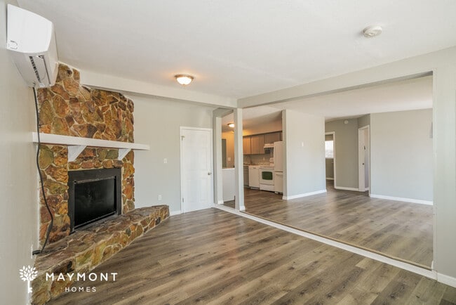 7216 Gulf Breeze Cir