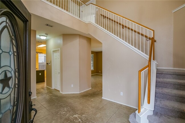 Photo - 10528 S Canoa Hills Trail
