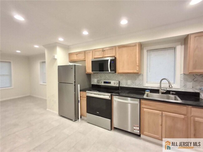 Photo - 49 Hillside Ave Unit A