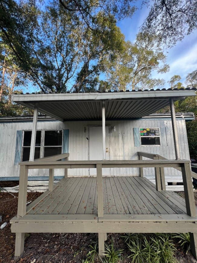 Photo - 11415 Lem Turner Rd