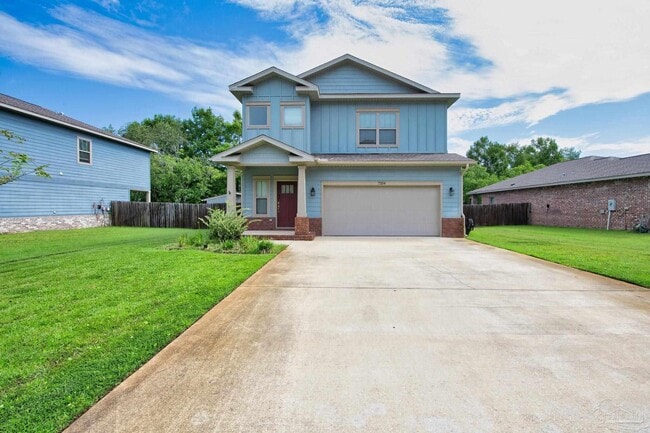 7354 hiawatha Ln