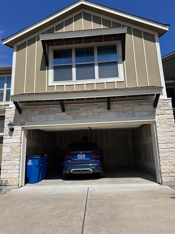 Photo - 1620 Bryant Dr Unidad 302 Rental
