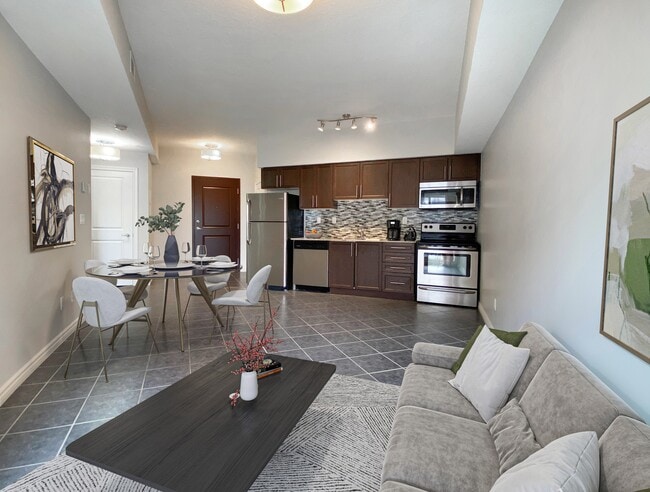 Photo - Rittenhouse Place