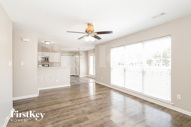 6009 Amber Ct