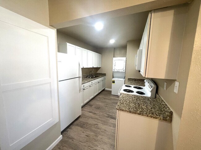 Photo - 1904 17th St