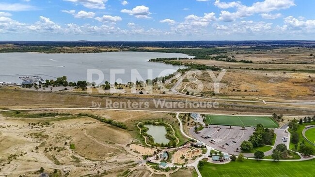 Photo - 5 Bed 3 Bath in Greenwood Village Colorado | AVAILABLE NOW