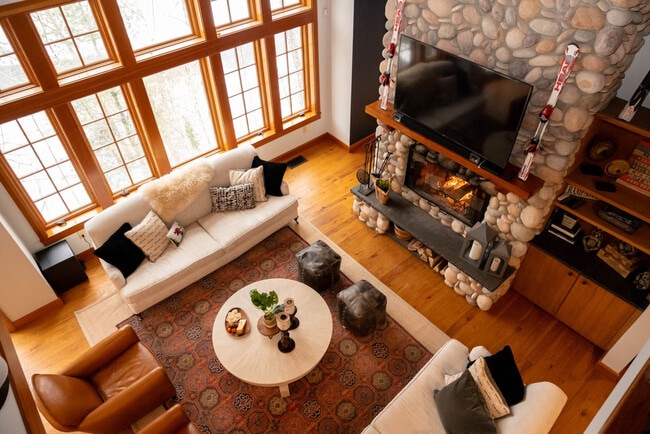 Photo - 28 Yellow Birch Cir Unidad ID1262032P