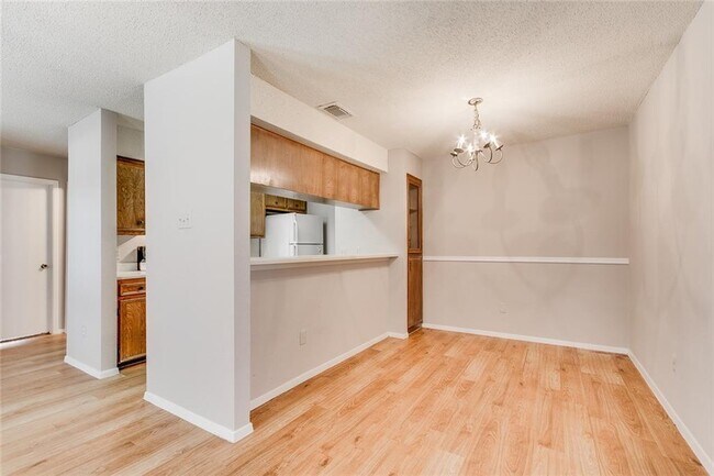 Photo - 10616 Mellow Meadow Dr Unidad 22D