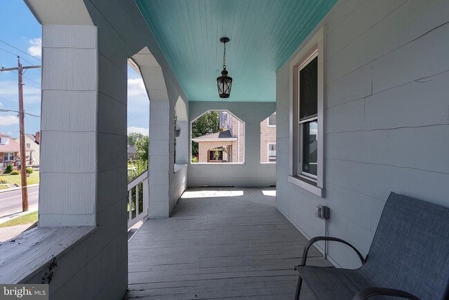 Photo - 3401 White Ave