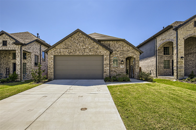 Photo - 3906 Chesapeake Ln Casa