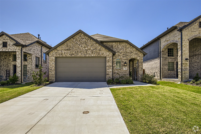 Building Photo - 3906 Chesapeake Ln Rental