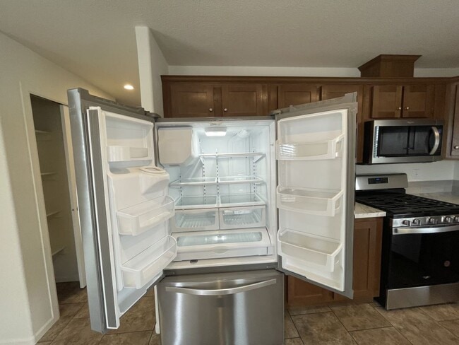 Photo - 10701 N 99th Ave