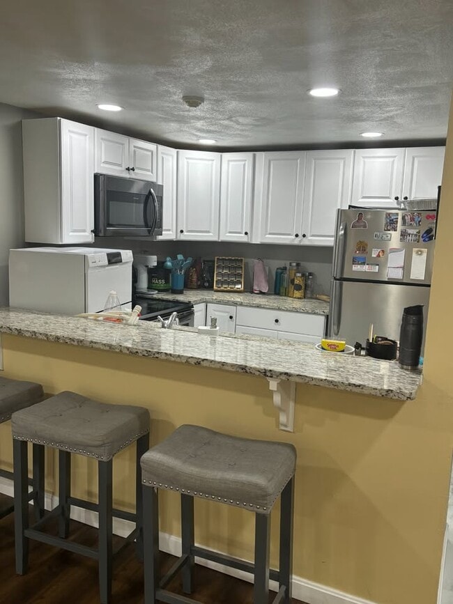 Photo - 200 Woodlawn Ave Unidad 217