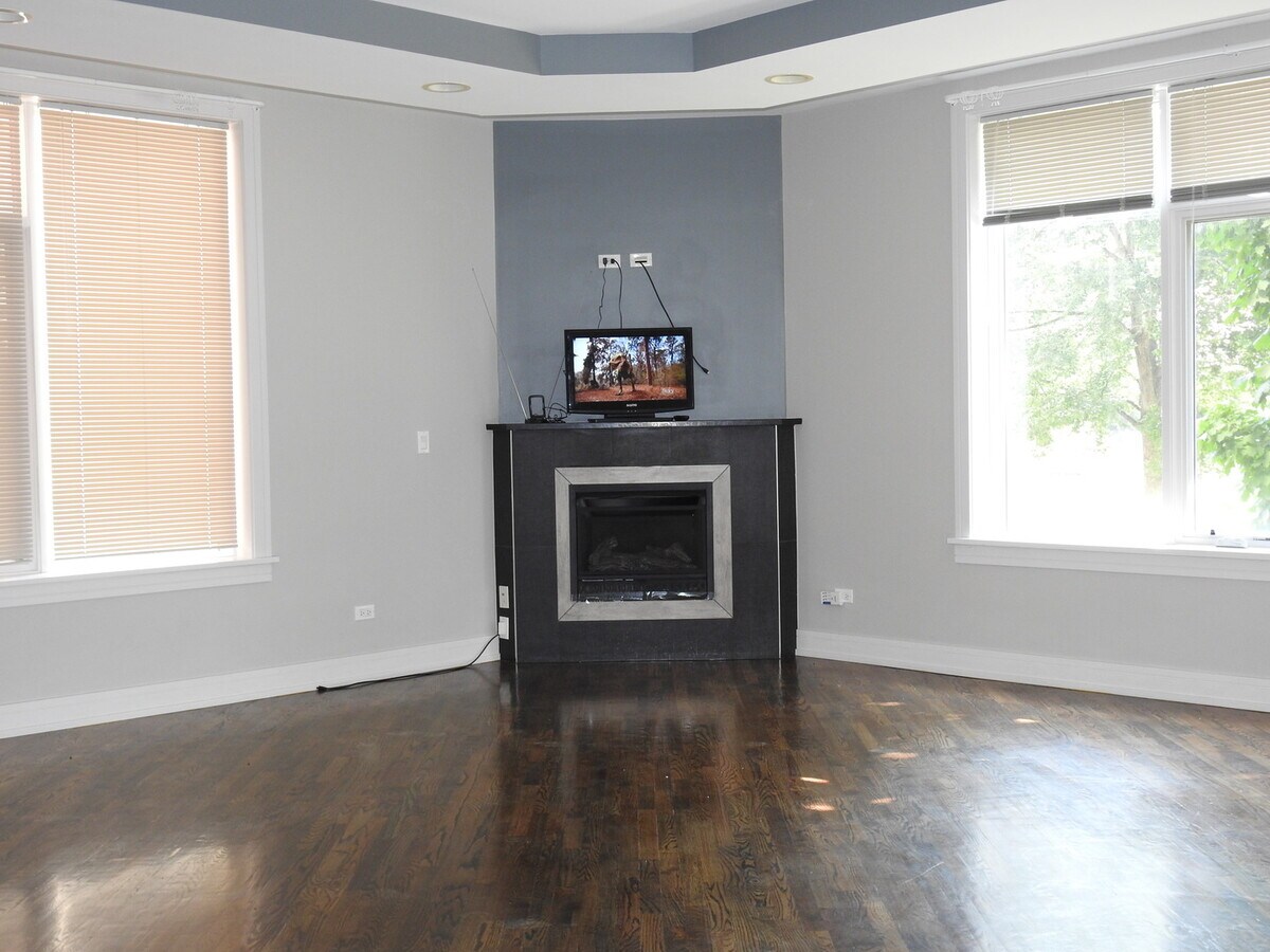 Photo - 6456 S Woodlawn Ave Unidad 1D