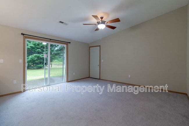 Photo - 1312 SE 352nd Ave