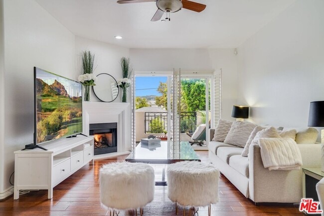 Photo - 12449 Kling St Condo Unit 102