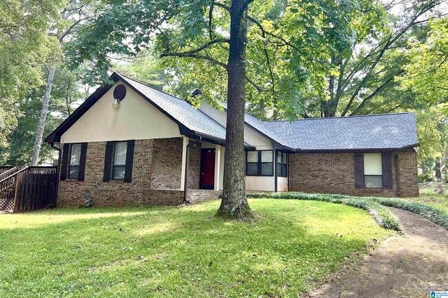 Building Photo - 2131 Sandlin Rd Rental