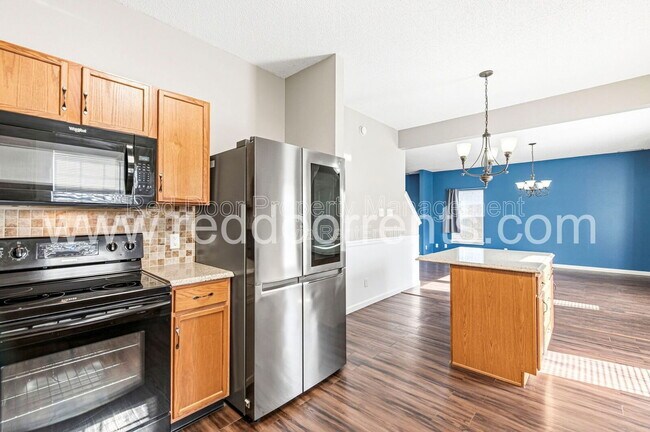 Photo - 603 Clear Creek Dr