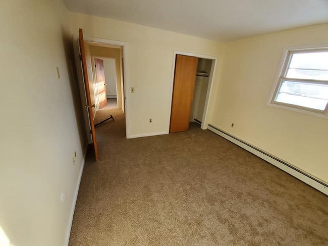 Photo - 150 Colchester Rd