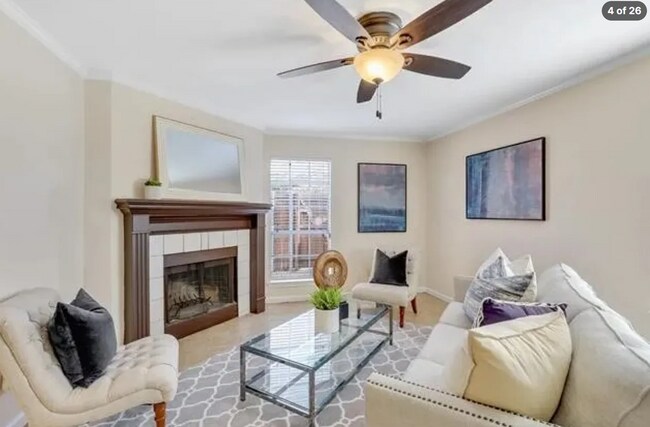 8400 Hickory St Unit 1504