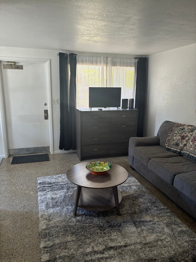 Photo - 5250 99th Terrace