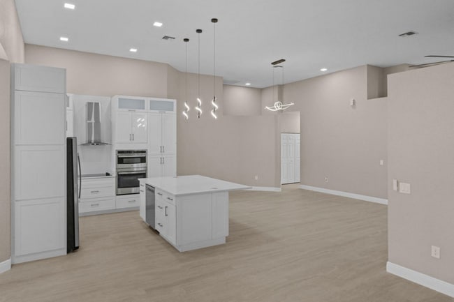 Photo - 8985 NW 45th Ct