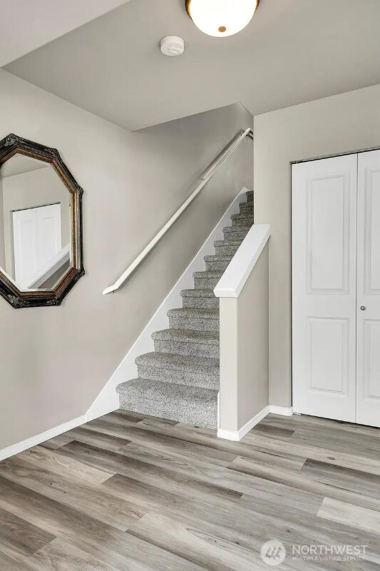 Photo - 15 164th St SW