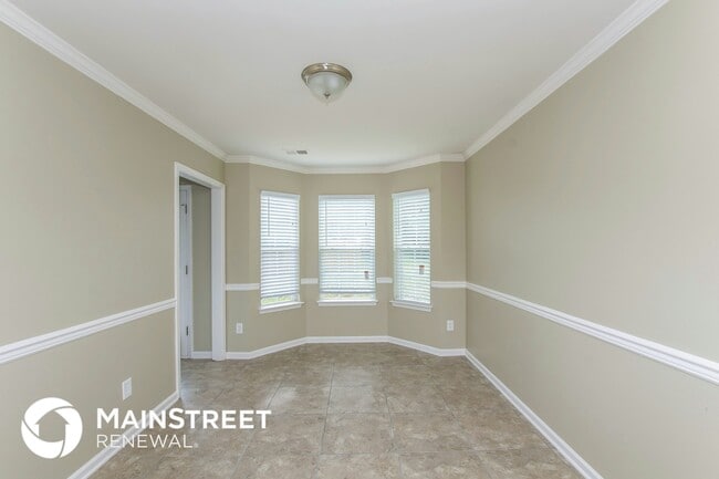 Photo - 4320 Canipe Dr