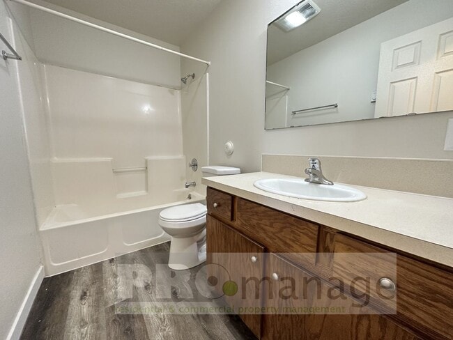 Photo - 2167-2167 Meppen Dr Unit 2165 (LL)