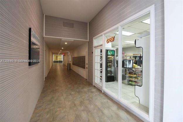 800 West Ave Unit 242