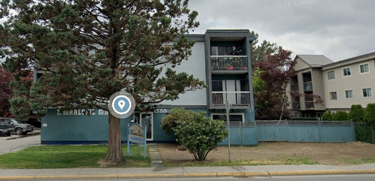 Photo - 1755 No 9 Highway218 Unité 218