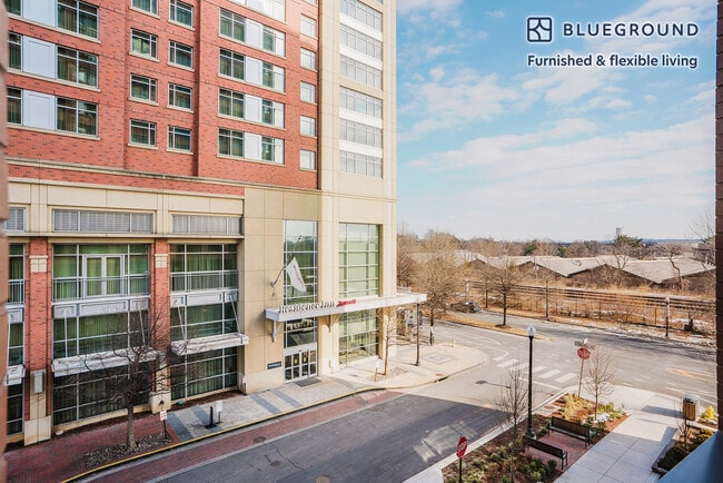 Photo - 3030 Potomac Ave Unidad FL3-ID1018