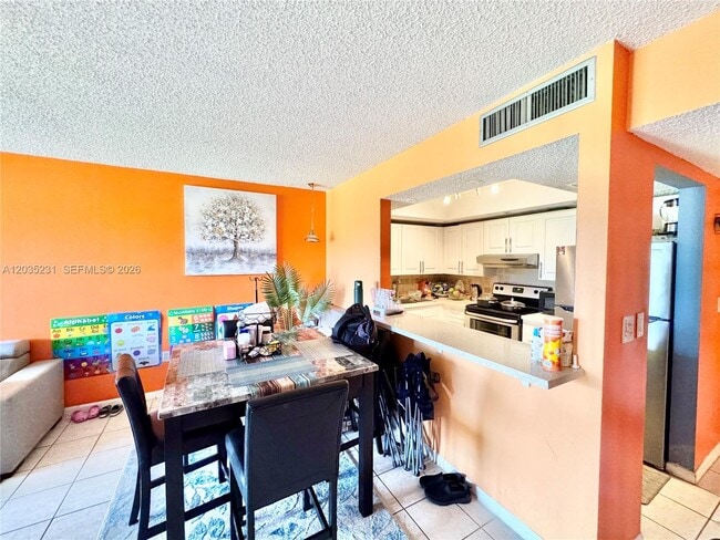 Photo - 5570 NW 44th St Unit 408A