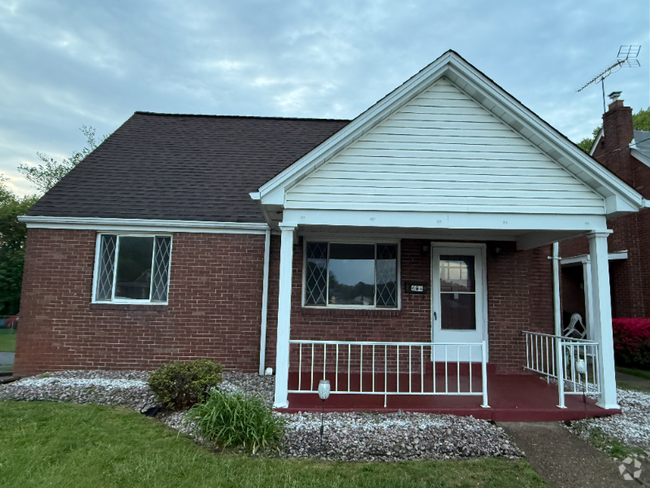 Building Photo - 408 Scene Ridge Rd Unit A Rental