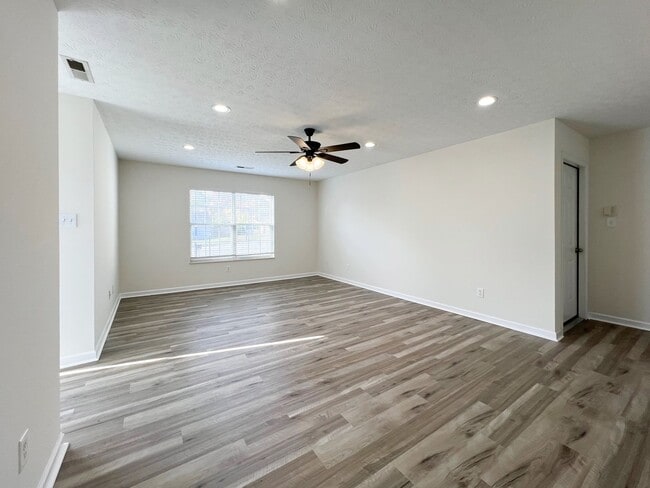 9318 Wells Station Rd