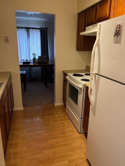Photo - 912 Cherry Hill Dr Unit 912