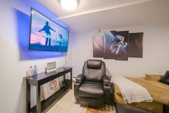 Photo - 6041 S Keating Ave Unidad ID1244910P