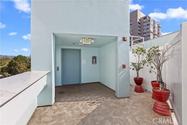 Photo - 10336 Wilshire Blvd Unit 703